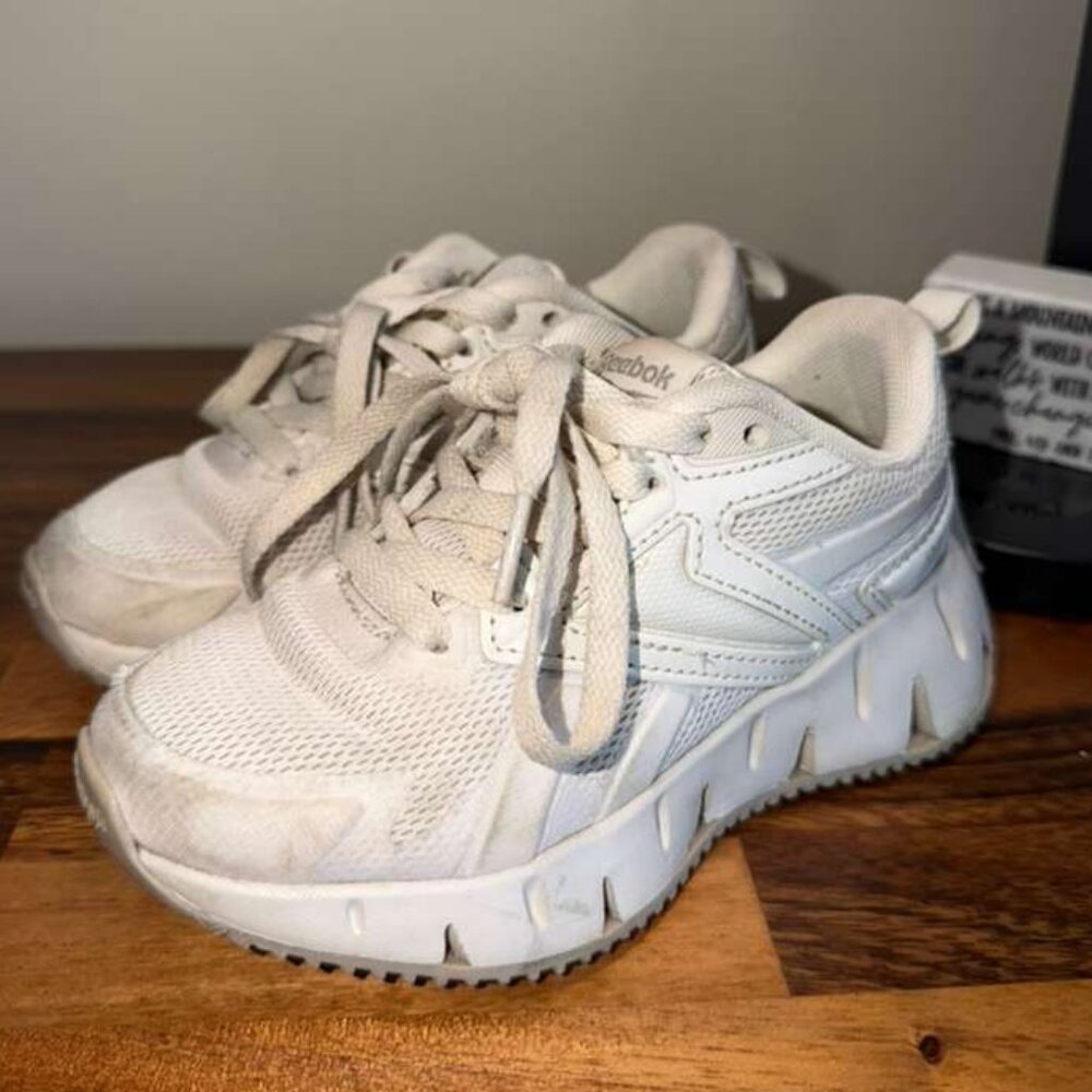 Reebok Toddler 11K